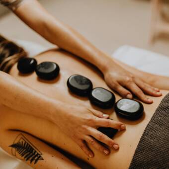 Το avatar του Sunny