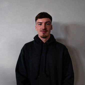 Henkilön Matt avatar