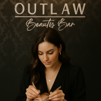 L'avatar di Any Outlaw Team Member