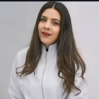 Avatar tilhørende Marli