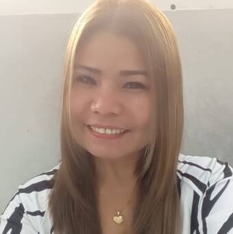 The avatar of Verona