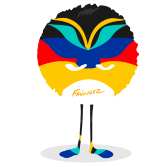 Avatar Practicante