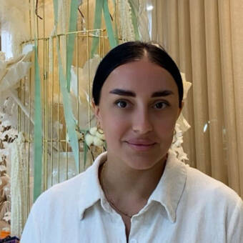 L'avatar di HASSI - RUS/ENG