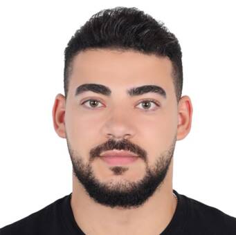 Avatar Aziz