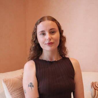 A Emilyavatárja