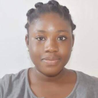 Avatarul lui Toyosi