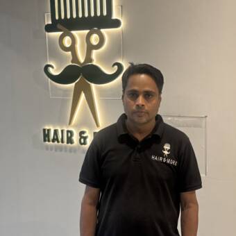 Avatar سعيد سعيد