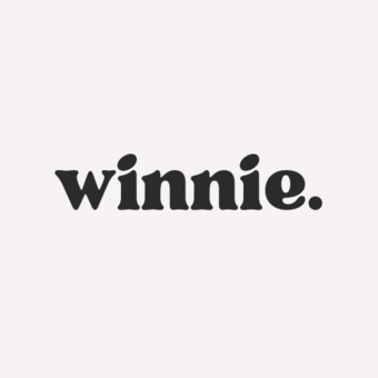 winniepseudoportretas