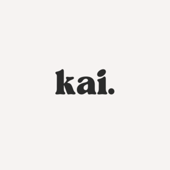 kaipseudoportretas