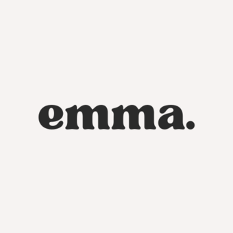emmapseudoportretas
