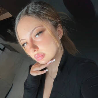 Avatar Ella