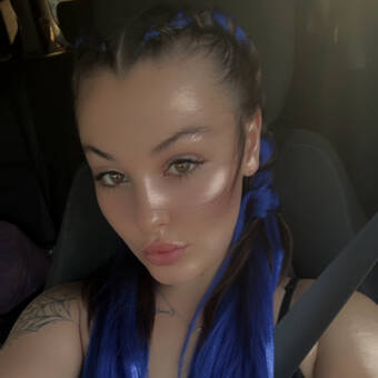 The avatar of Kailie