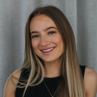 Το avatar του Rhianna