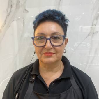 The avatar of ΜΑΓΔΑ