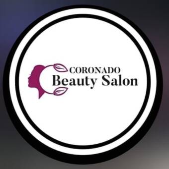 Awatar – CORONADO BEAUTY
