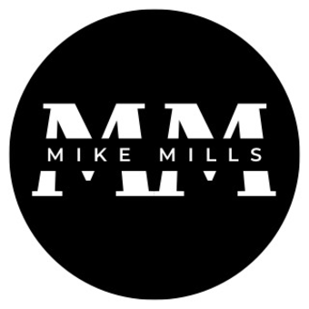Avatar MIKE