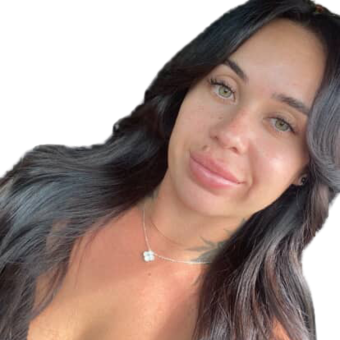 The avatar of Cassidy