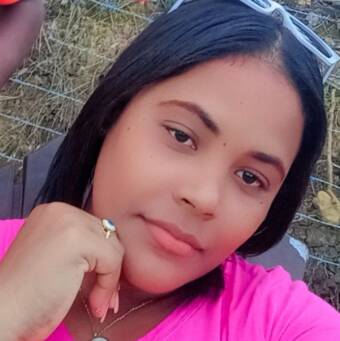 The avatar of Karina