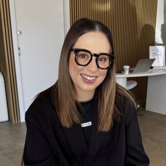 อวตารของ Jessica