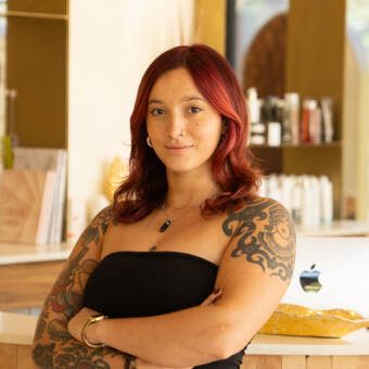 The avatar of Estilista