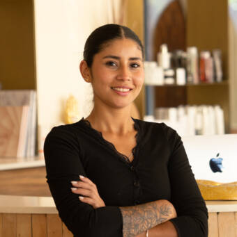 The avatar of Estilista