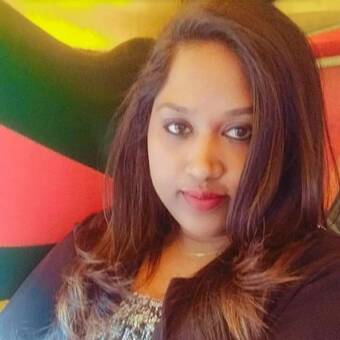 Avatar Divya
