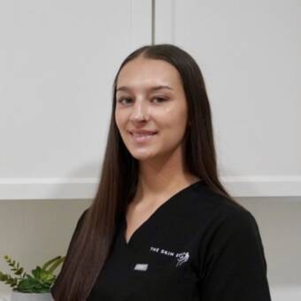 Avatar tilhørende Mia