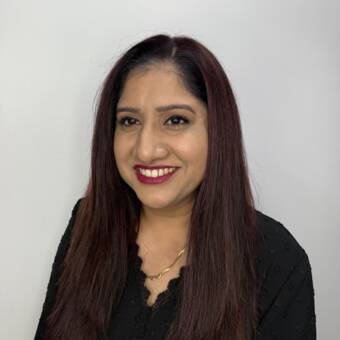 The avatar of Hair District