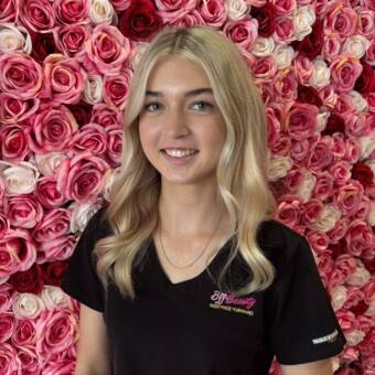 Avataren til Madayha