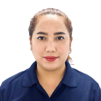 Avatar Maricel