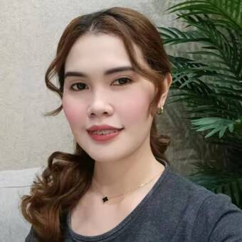 Avatar Abby