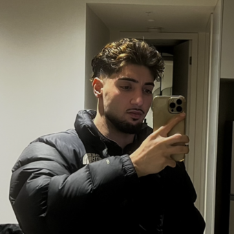Avatar Musti