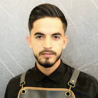 Avatar de Yahya 🇱🇧