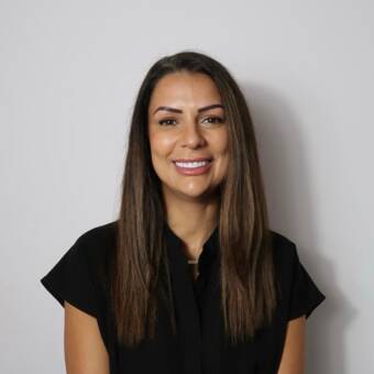 次のアバター： Morgen