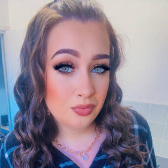 Avatar Lauren