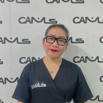 L'avatar di elvie - الفيرا