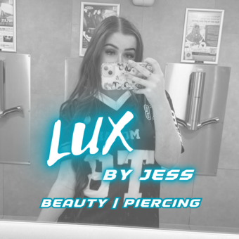 The avatar of Jess