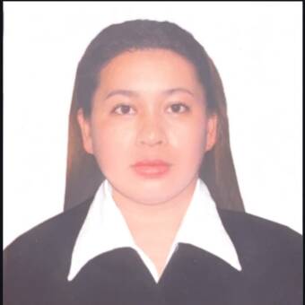 The avatar of Maricel