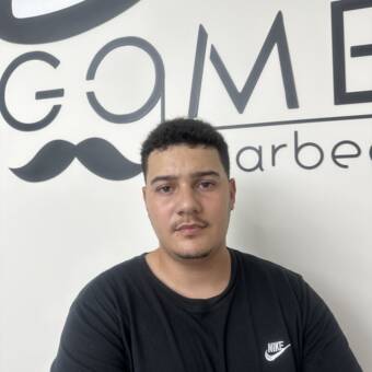 Henkilön Gustavo avatar