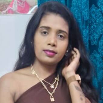 Avatarul lui Neha