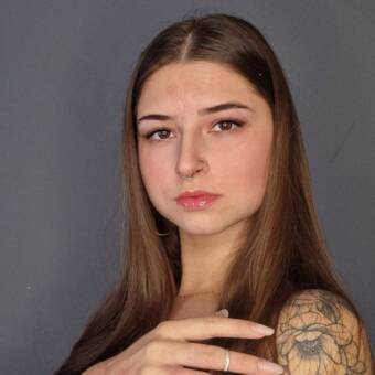 The avatar of Bianca