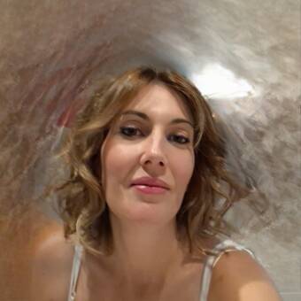 Avataren til Carolina