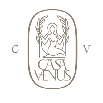 The avatar of Stylist