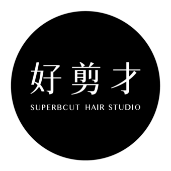 The avatar of Feng枫