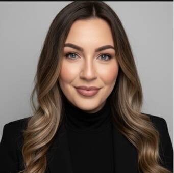 Το avatar του Shelbie