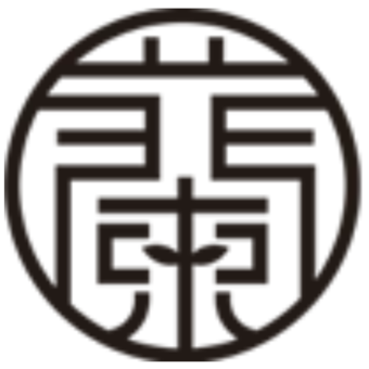 Avatar Maya