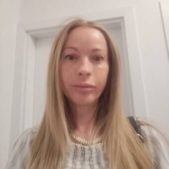 Лазур АБ ЕООД的头像