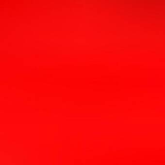 The avatar of Red Light Therapy Room
