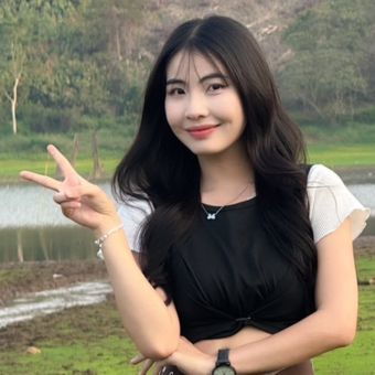 Hình đại diện của Zin