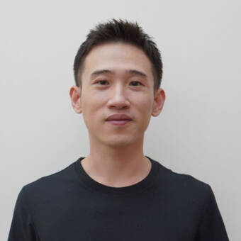 Avatar Tuân (Designer)
